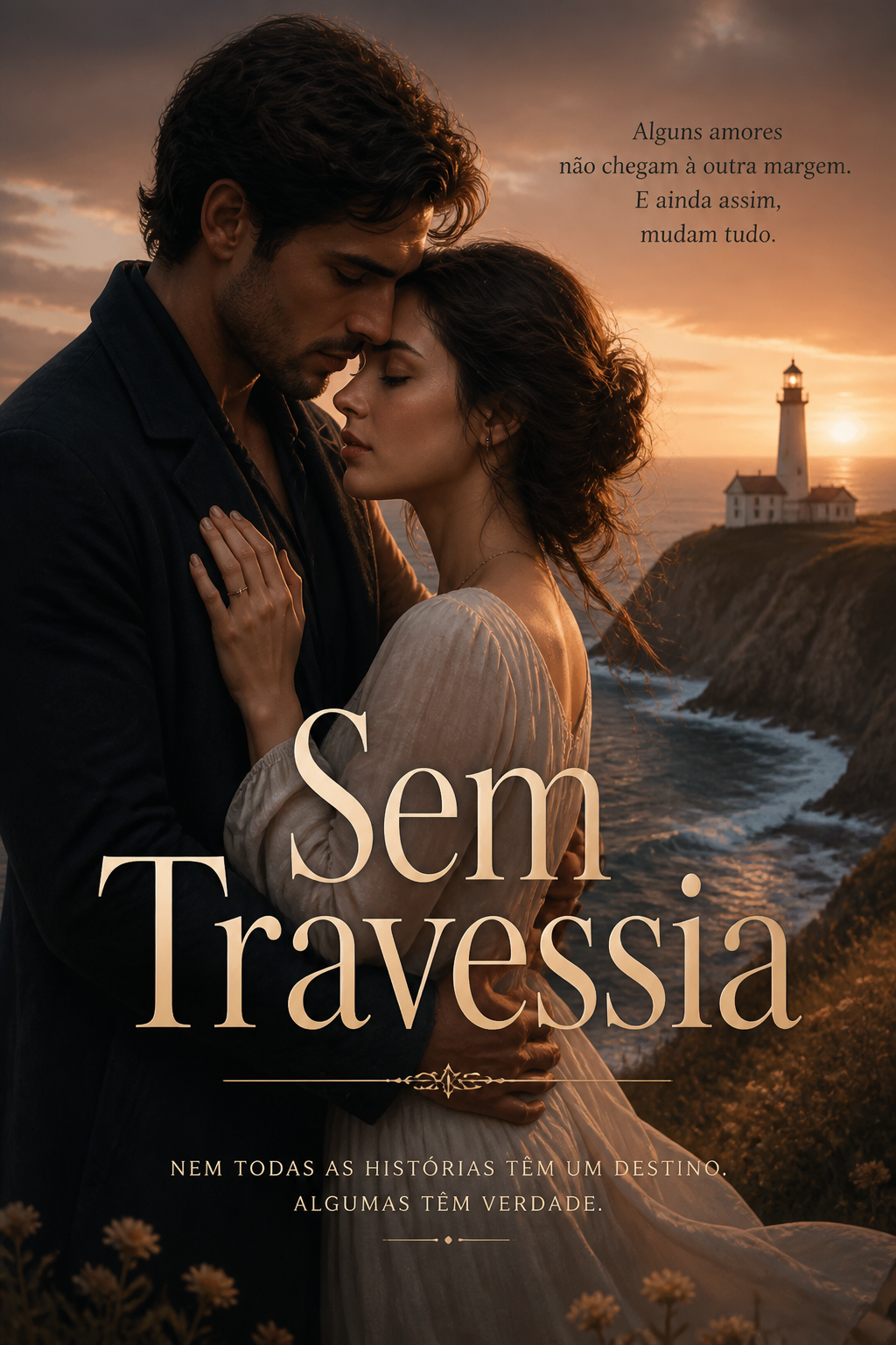 Sem Travessia